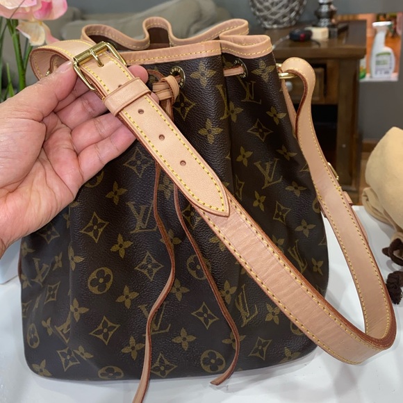 ❤️authentic lv - Picture 6 of 14